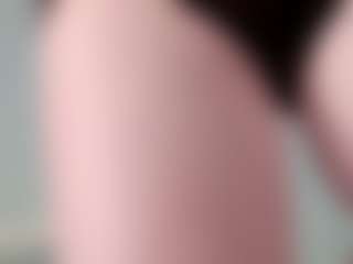 AngelWise's Live Sex Cam Show