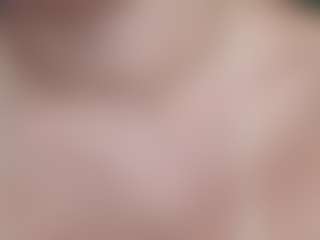AngelWise's Live Sex Cam Show