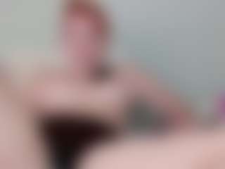 AngelWise's Live Sex Cam Show