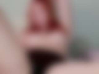 AngelWise's Live Sex Cam Show
