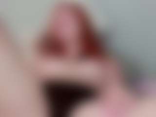 AngelWise's Live Sex Cam Show