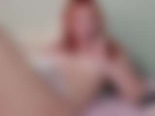 AngelWise's Live Sex Cam Show