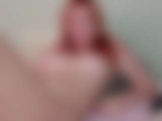AngelWise's Live Sex Cam Show