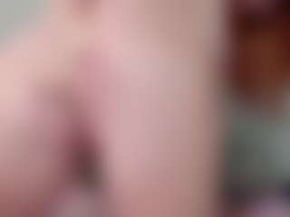 Live cam show with AngelWise - Toys Teen (18+) on Milfs Live
