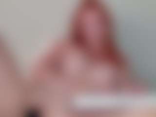 AngelWise's Live Sex Cam Show