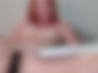 AngelWise's Live Sex Cam Show