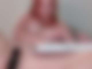 AngelWise's Live Sex Cam Show