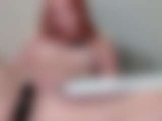 AngelWise's Live Sex Cam Show