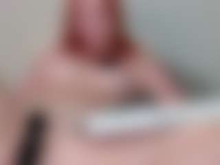 AngelWise's Live Sex Cam Show