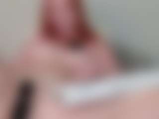AngelWise's Live Sex Cam Show