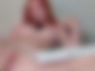 AngelWise's Live Sex Cam Show