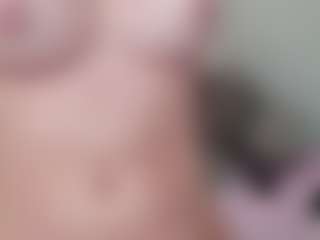 AngelWise's Live Sex Cam Show