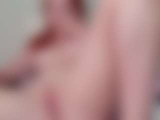 AngelWise's Live Sex Cam Show