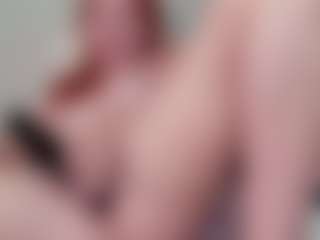 AngelWise's Live Sex Cam Show