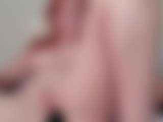AngelWise's Live Sex Cam Show