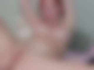 AngelWise's Live Sex Cam Show