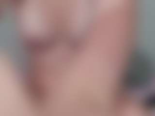 AngelWise's Live Sex Cam Show