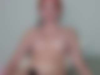 AngelWise's Live Sex Cam Show
