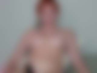 AngelWise's Live Sex Cam Show