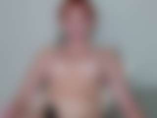 AngelWise's Live Sex Cam Show