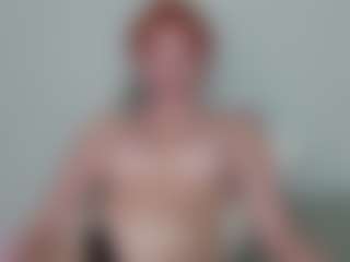 AngelWise's Live Sex Cam Show