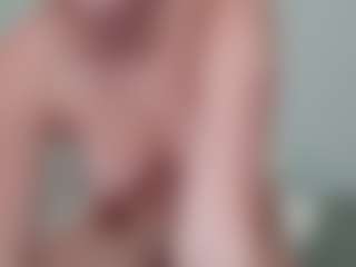 AngelWise's Live Sex Cam Show