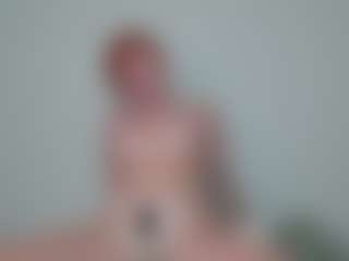 AngelWise's Live Sex Cam Show