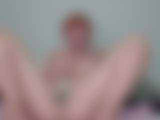AngelWise's Live Sex Cam Show
