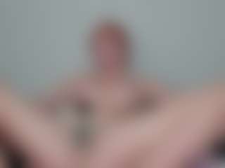 AngelWise's Live Sex Cam Show