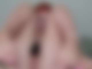 AngelWise's Live Sex Cam Show
