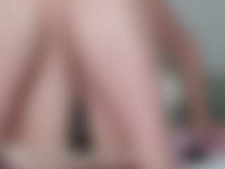 AngelWise's Live Sex Cam Show