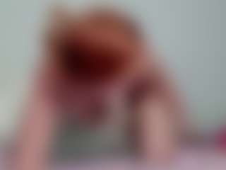 AngelWise's Live Sex Cam Show