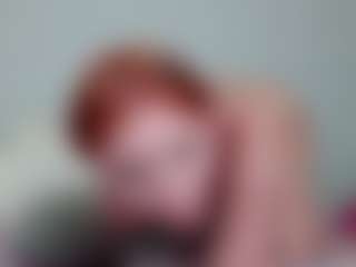 AngelWise's Live Sex Cam Show