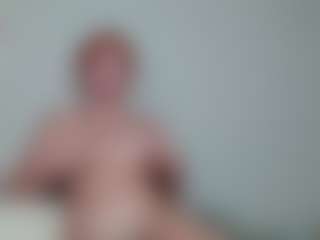 AngelWise's Live Sex Cam Show