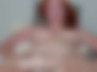 AngelWise's Live Sex Cam Show