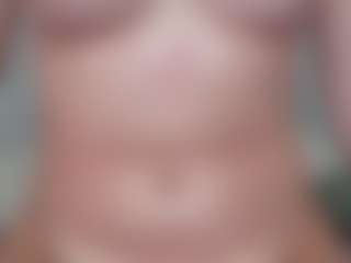 AngelWise's Live Sex Cam Show