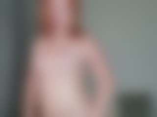 AngelWise's Live Sex Cam Show
