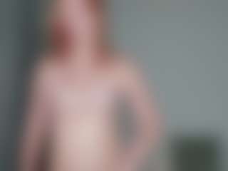 AngelWise's Live Sex Cam Show
