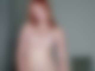 AngelWise's Live Sex Cam Show