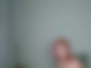 AngelWise's Live Sex Cam Show