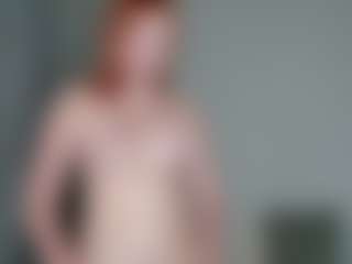 AngelWise's Live Sex Cam Show
