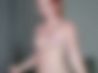 AngelWise's Live Sex Cam Show