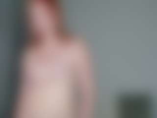 AngelWise's Live Sex Cam Show
