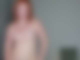 AngelWise's Live Sex Cam Show