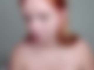 AngelWise's Live Sex Cam Show