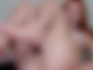 AngelWise's Live Sex Cam Show