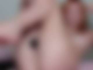 AngelWise's Live Sex Cam Show