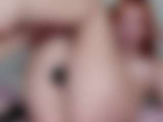 AngelWise's Live Sex Cam Show