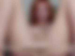 AngelWise's Live Sex Cam Show