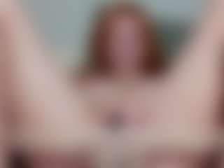 AngelWise's Live Sex Cam Show